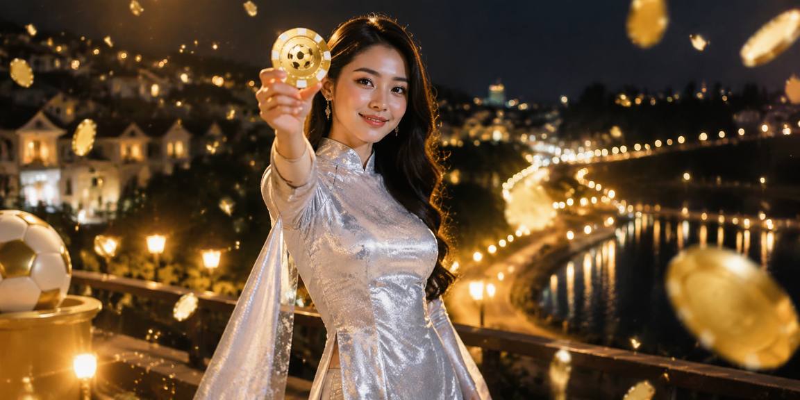 uw88 Vào tài khoản uw88 — nhanh, gọn, sẵn sàng chơi