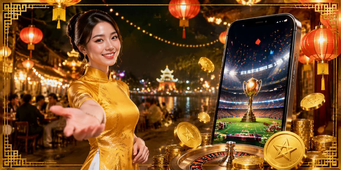 uw88 Điều khoản pháp lý áp dụng tại uw88