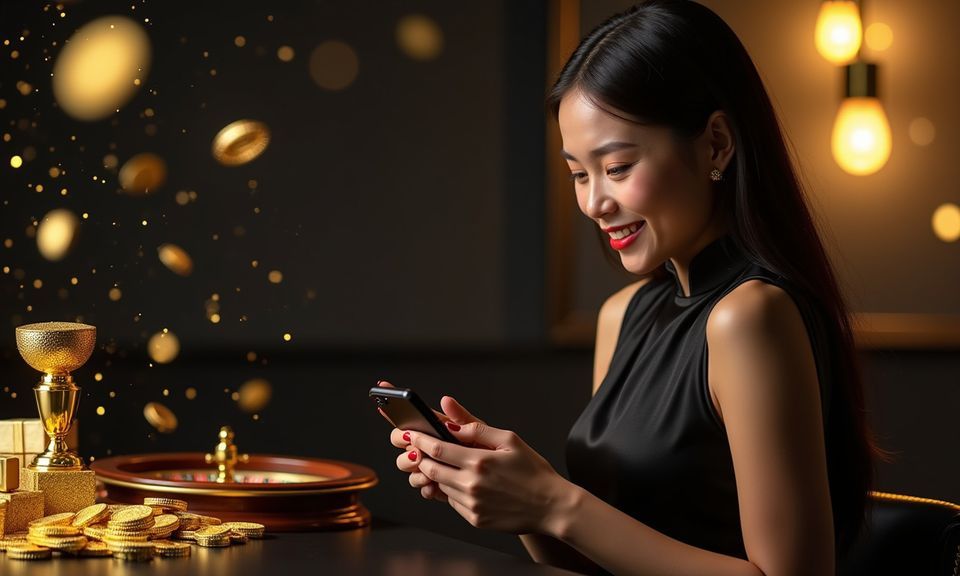uw88 Tải ứng dụng uw88 – Android iOS trong tầm tay