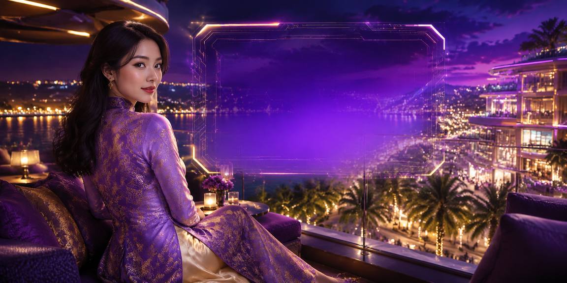 uw88 Cài ứng dụng uw88 trong ba bước