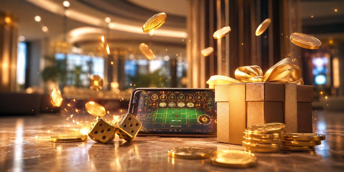 uw88 Những gì có trong sảnh casino của chúng tôi