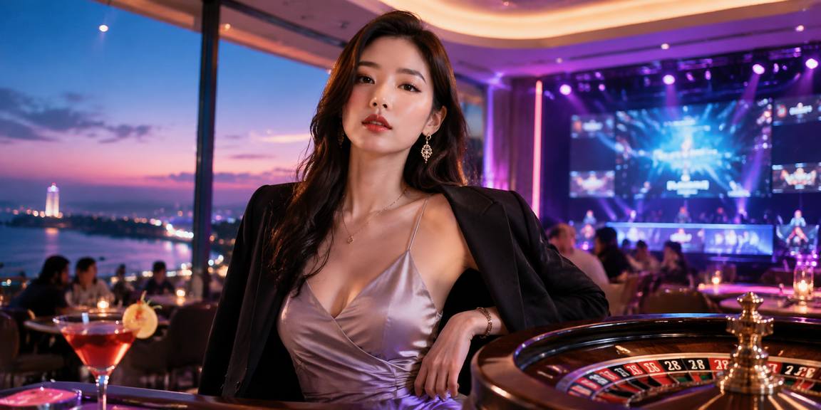 uw88 Sicbo Cổ Điển tại uw88 Có Gì