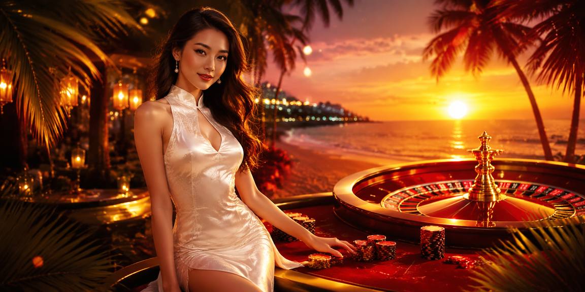 uw88 Trang Ram Turbo – Crash Game Dành Cho Bạn