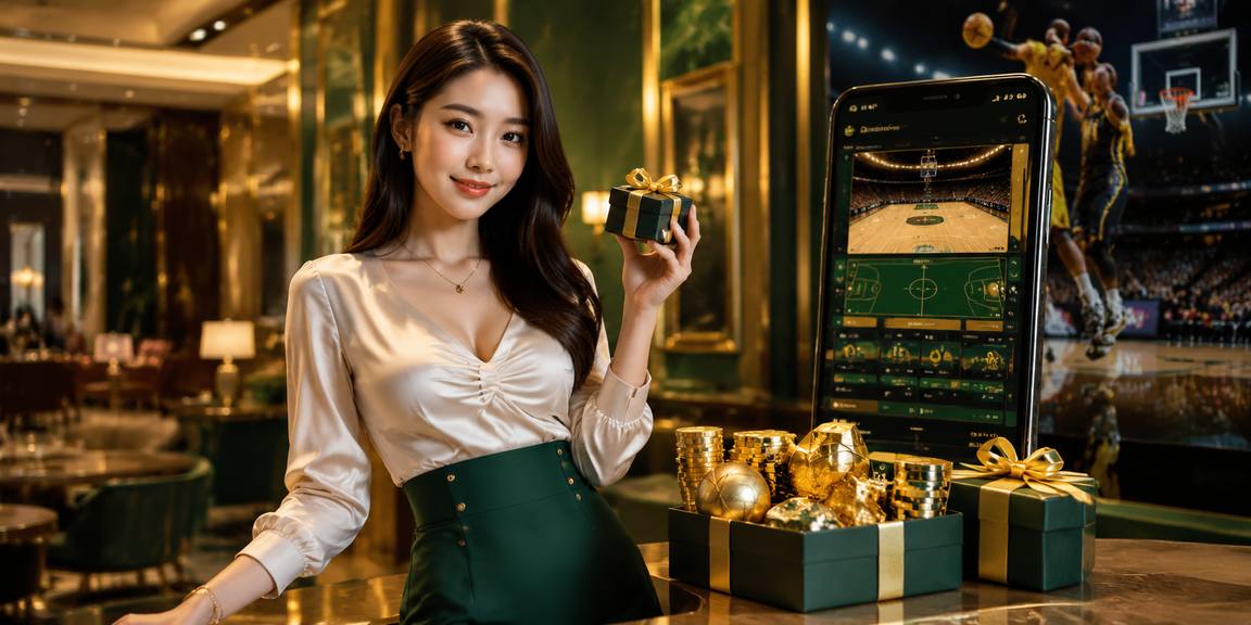 uw88 Dice Dem hoạt động như thế nào tại uw88